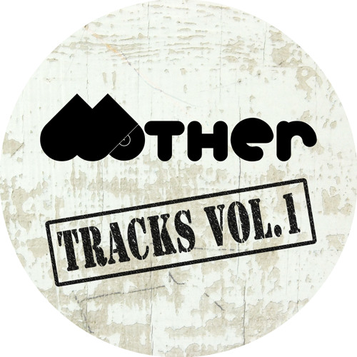 Claus Casper & Jean Philips - Give It All (Snip) out March 16th on Mother Tracks Vol.1