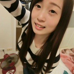 DJ軒打造☊全新2o15右昌搖  茜茜專屬♫