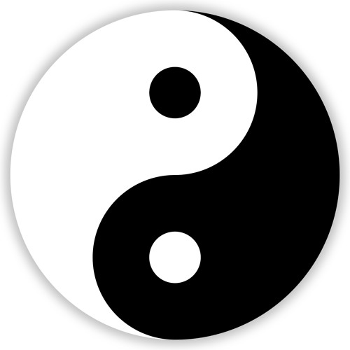 Markee feat. Kayo - Yin & Yang (unreleased, 2004)