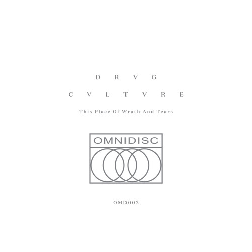 A. Drvg Cvltvre - Running In Front Of Cars