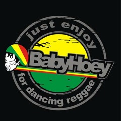 BabyHoey Scooter Tua