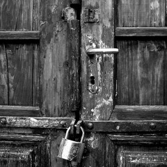 Alone Ft Two Point Ohh