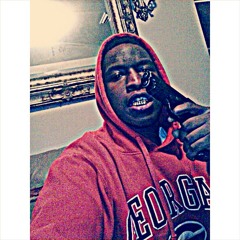 3KiNGS x KiNG ROCCY feat. KiNG 2HUNCHOZ x Mitchy Tarentino.mp3