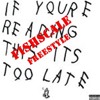 6pm In Htown Fishscale Freestyle 6pm In New York Drake Mp3