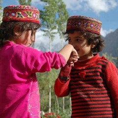 jabir khan jabir Tu Bahi Maeh khiengr