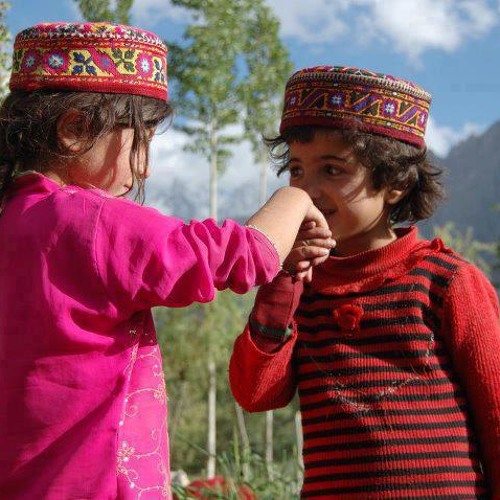 jabir khan jabir Tu Bahi Maeh khiengr