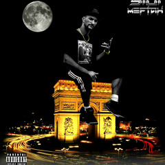 Laisse tomber ! - Sidi Meftah