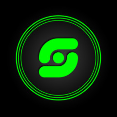 Dj Mo - Smile Local Mix