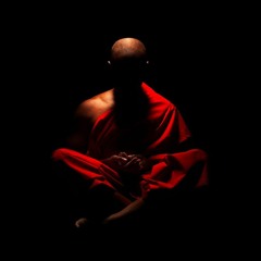 Buddhist Chants & Peace Music