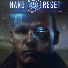 Andy Whitby & Audox - Bass So Loud - HARD