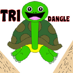 Medley: Rubbin' Pussy/I Like Turtles/Feel Like A Woman/Tight, Tight All Night