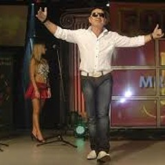 Mile Kitic  Bol - (Production Sound) 2015 DJ MIGO