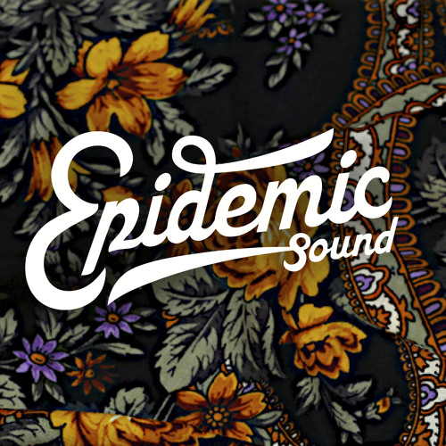 Stream Untouchable 1 - Jon Björk by Epidemic Sound | Listen online for free  on SoundCloud