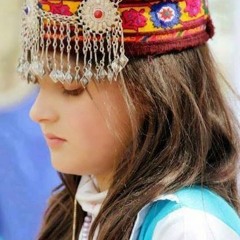 talib hussain talib Tu khey bey mei amushay