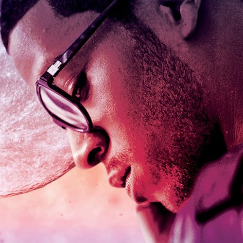 Kid Cudi ▽ In Love ⥼Subtitulado Español⥽