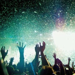 Trap Mash (Za & Lsd TRack)