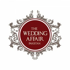 Pakistani Wedding Band