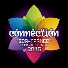 Translucid - Winter Set 2015 (RedDust & ZeroGravityRec.)