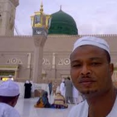 بدرالهدي - أولاد الشيخ محمود الضعيف