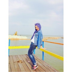 Russian Roulette- Rihanna