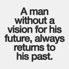 REAL TALK