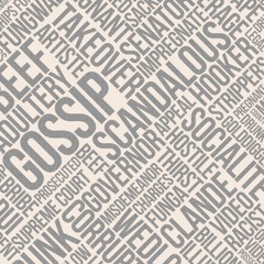 Beach Boy Denied Allegations of Sleeping With White Men For Money