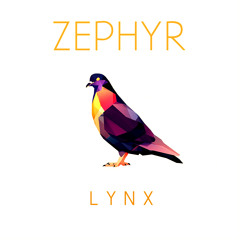 Zephyr