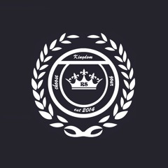 Tora - Jaigantic (Galimatias Remix)