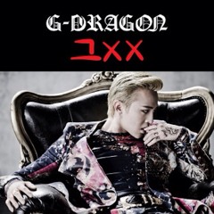 GDragon That XX
