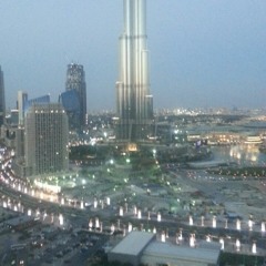 Zra Chy Pagal She No Janan Ghware-Obaid Khan