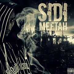 Bienvenue Dans La Jungle - Sidi Meftah