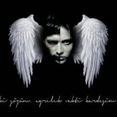 005 MTP - DORAYA AGIT