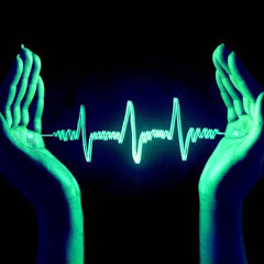 Mgkmix Bass Pulsion