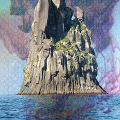 Ricky Ruble - Ambient Island (original mix)