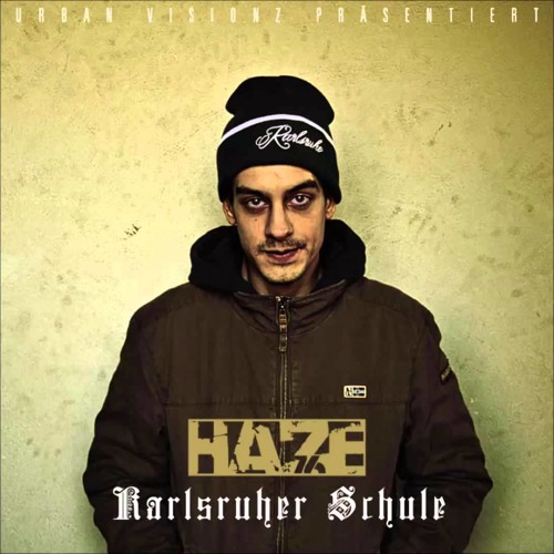 Stream Olexesh - PURPLE HAZE by Johannes Metzenthin | Listen online for  free on SoundCloud