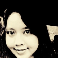 Saranghamnida Astrid ft Tim Hwang Cover