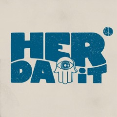 HER DAMIT - Podcast #7 / Oliver Schories (SOSO)