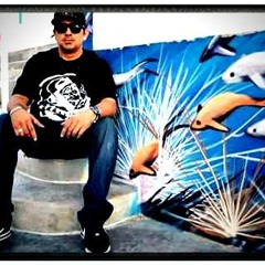 NUNCA ES TARDE Tonerblaze Ft Netto Blund.