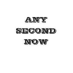 DEPECHE MODE - ANY SECOND NOW (RAMSEY SOUNDS REMIX) 2023