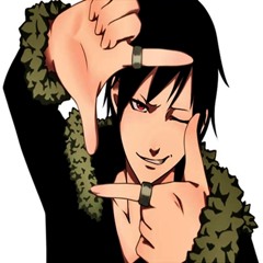 * Vanity Rules - (Melancholy Retro Pop - Lo-fi Acoustic Demo)