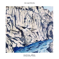 03 In Motion (single)