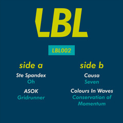 LBL002