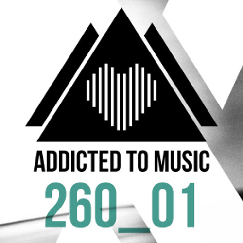 ATMshow #260_01 By Silver Ivanov & DJane Koki