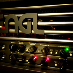 Engl "Savage SE 3 1960" KPA Profile Sample in the Mix