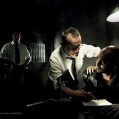 "They Dont Understand" Domicci ft. BessonMuzik (Prod. By: Ric and Thadeous)