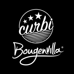 Curbi & Bougenvilla - Tudal (Extended Edit)