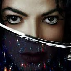 Michael Jackson - Chicago (Instrumental Cover)