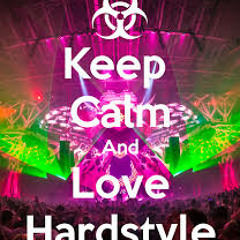 ...for the love of HARD BABY!!