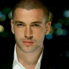 Shayne Ward - About You Now