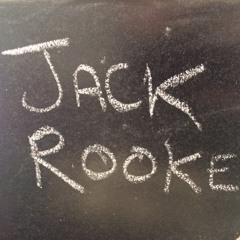 GBA 198 Jack Rooke